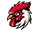 da ga okfun favicon