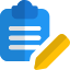 xo so okfun favicon