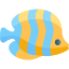 ban ca favicon