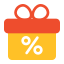 gift-box