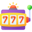 okfun slot machine
