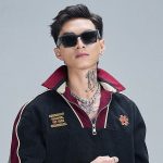 okfun review 2