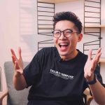 okfun review 1